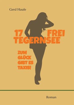 17 frei Tegernsee - Haufe, Gerd