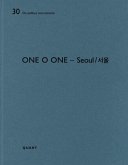 One O One - Seoul