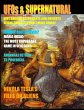 UFOs & Supernatural. Extra Edition,... - Bild 1