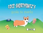 Coco Shortypants's Guide to Snacks