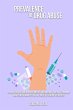 Prevalence of drug abuse and its... - Bild 1