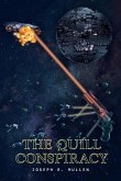 The Quill Conspiracy