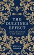 The Dulcinea Effect - Bild 1