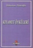 Kiyamet Öyküleri