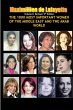 V2.The 1000 Most Important Women of the... - Bild 1