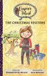 The Christmas Visitors - Bild 1