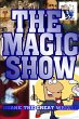 The Magic Show - Bild 1