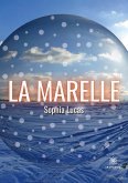 La Marelle