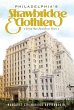 Philadelphia's Strawbridge & Clothier - Bild 1