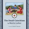 The Small Catechism - Bild 1