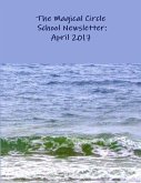 The Magical Circle School Newsletter