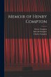 Memoir of Henry Compton - Bild 1