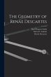 The Geometry of Renâe Descartes - Bild 1