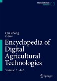 Encyclopedia of Digital Agricultural Technologies