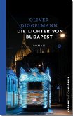 Die Lichter von Budapest