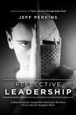 Reflective Leadership (eBook, ePUB)