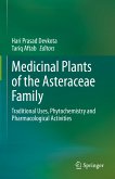 Medicinal Plants of the Asteraceae Family (eBook, PDF)