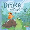 Drake the Duckling's Lake Adventure - Bild 1