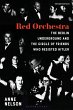 Red Orchestra - Bild 1