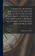 A Manual of Naval Architecture for the... - Bild 1
