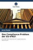 Das Compliance-Problem der EU-IFRS?