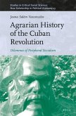 Agrarian History of the Cuban Revolution