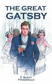 &quote;The Great Gatsby