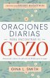 Oraciones Diarias Para Encontrar El Gozo - Bild 1
