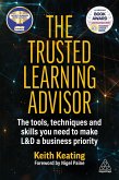 The Trusted Learning Advisor