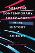 Debating Contemporary Approaches to the... - Bild 1