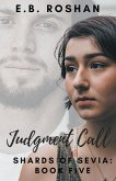 Judgment Call