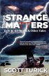 These Strange Matters - Bild 1