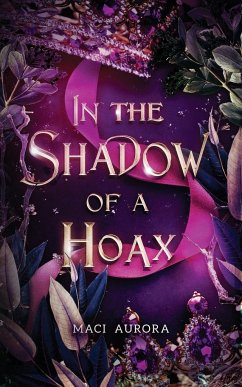 In the Shadow of a Hoax - Aurora, Maci