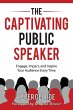 The Captivating Public Speaker - Bild 1