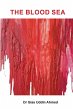 The Blood Sea - Bild 1