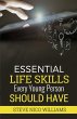 Essential Life Skills Every Young... - Bild 1