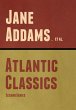 Atlantic Classics, Second Series - Bild 1