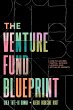 The Venture Fund Blueprint - Bild 1