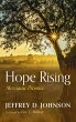 Hope Rising - Bild 1