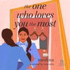 The One Who Loves You the Most