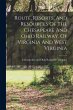 Route, Resorts, And Resources Of The... - Bild 1