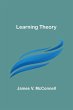Learning Theory - Bild 1