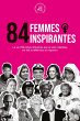 84 femmes inspirantes - Bild 1