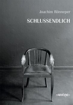 Cover schlussendlich