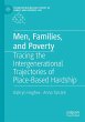 Men, Families, and Poverty - Bild 1