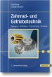 Zahnrad- und Getriebetechnik - Bild 1