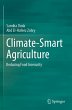 Climate-Smart Agriculture - Bild 1