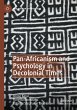 Pan-Africanism and Psychology in... - Bild 1
