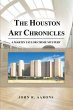 The Houston Art Chronicles (eBook, ePUB) - Bild 1