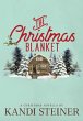 The Christmas Blanket - Bild 1